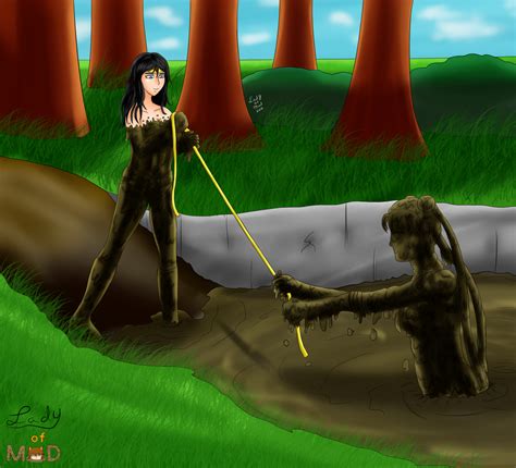 deviantart quicksand